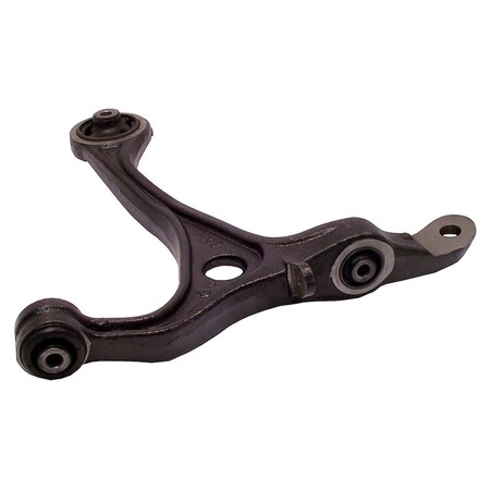 Delphi Suspension Control Arm, Tc2428 TC2428